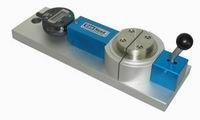 供應IDG-100/200/300罐口內徑測定儀 精密測量，助力工業生產