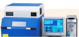 供應韓國Micropioneer鍍層測厚儀XRF-2000 精密膜厚測量的理想選擇