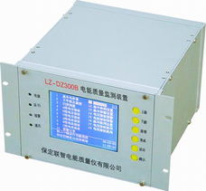 GPS非接觸速度儀 精準測速的創新應用與優勢分析